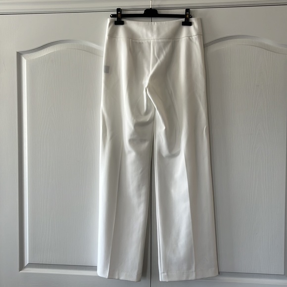 NWT Joeffer Caoc trouser - Picture 3 of 8